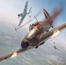 Y fueron usados durante la primera guerra mundial, concretamente en 1915 por parte de alemania hacia inglaterra en un ataque fallido a londres. La Batalla De Inglaterra Y El Blitz