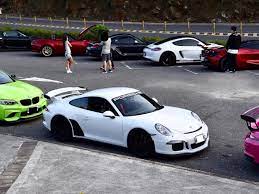 每日一車 保時捷 expensive cars porsche most expensive car