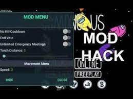 29 258 просмотров 29 тыс. How To Download Among Us 2021 3 5 Mod Menu For Android Full Hd 1080p Youtube In 2021 Menu Online Menu Mod