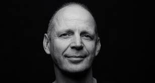 Markenfilm-Chef Oliver Hack: Vier Forderungen für einen Neustart der  Werbefilmbranche