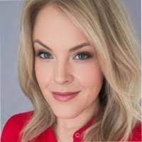 Randy Degner's Instagram, Twitter & Facebook