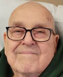 Obituary information for Duane Arthur Baermann