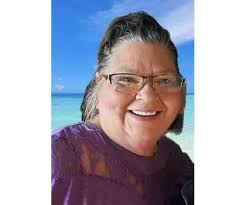 Lynnette M. Alexander Obituary (2025)