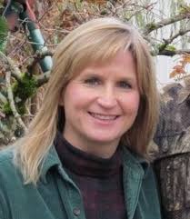 EmPOWERed Health, 11804 SE Sunnyside Rd, Clackamas, OR 97015, US