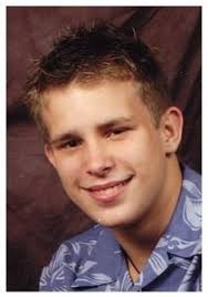 James Tracy "J.T." Young