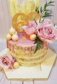 The 21 best ideas for funny 60th birthday cakes.birthday is a chance to make people really feel enjoyed as well as born in mind. Bespoke Birthday Cakes The Dotti Cake Company
