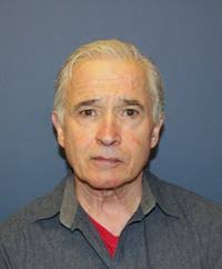 In Basket: April 26, 2020