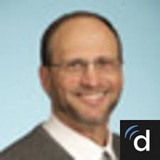 Dr. David J. Klein, MD