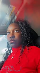 Ms Mamas had to take care of herself, haven't laid tracks in my head since  I was 15! It's whatever!