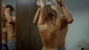 Beren Saat Nude Pics Page 18675 | Hot Sex Picture