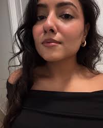 Suvi Jain (@suviijain) • Instagram photos and videos