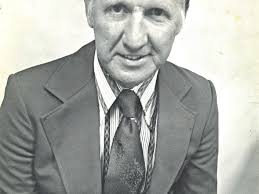 ben-byrd-longtime-sports-columnist-dies