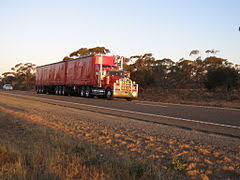 Truck industry leader · new listings daily · serving you since 1981 Semi Trailer Truck Wikipedia