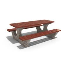 Maybe you would like to learn more about one of these? Metal Picnic Table 113 Designermobel Architonic