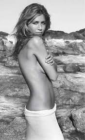 Jennifer Aniston Nude and Sexy Collection - Fappenist