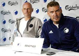 Check this player last stats: Nicklas Bendtner Tjener Smapenge I Fc Kobenhavn Regi Her Er Hans Lonseddel Footy Dk