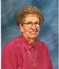 JENNIE PASCUCCI Obituary (2011)