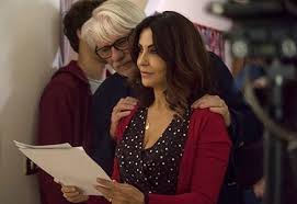 Quante puntate sono, quando inizia e quali sono le ultime anticipazioni? Ascolti Tv Analisi L Amore Strappato Comincia Dal 15 1 Meno Degli Esordi Di Non Mentire E Il Silenzio Dell Acqua Piper Spettacolo Italiano Blog Di Alberto Fuschi