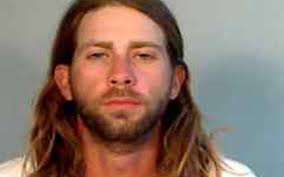 Key West man busted for trading in Suboxone, syringes