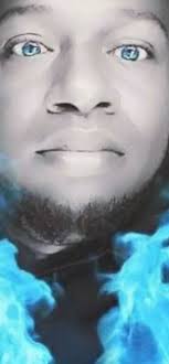 Connais- Tu cette cité?