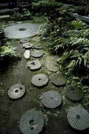 Japanese Style Garden Japanese Garden Japan Garden Zen Garden