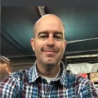 60+ "Büster" profiles