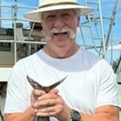 Search for Obituaries