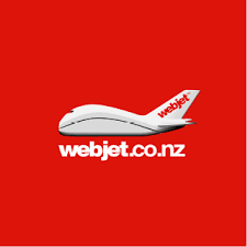 Change My Booking Webjet