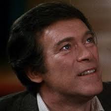 Digi-Schlock: GRADUATION DAY (Vinegar Syndrome Blu-Ray/DVD Combo Pack) —  Schlockmania