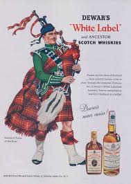 Pin On Vintage Liquor Advertising