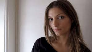 Få designerens skønhedsråd