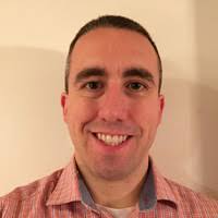 Corey Mosher Email & Phone Number