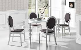 Table Deluxe Meble Nowoczesne Producent Stoly I Krzesla Meble Nova Dining Table Furniture Dining