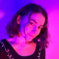 Stella-Charles Fisher