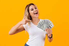 Title loans with approval in seconds. Sell Car For Cash In Akron Ohio Same Day 234 217 5476