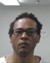 Devon Fikes's Instagram, Twitter & Facebook