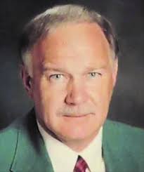 Ralph C. McWilliams Obituary Yoskovich Funeral Home 300 South Vine Street  Carmichaels Ralph C. McWilliams, 83, of Carmichaels, passed away Sunday,  September 15, 2024 in WVU Medicine Uniontown Hospital. He was born