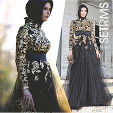 Setrms Abiye Modelleri En Guzel En Ozel Anlarinizda Zerafetiniz Icin Setrms 2014 Yaz Katalog Abiye Modeli 14y 1047 Simdi Setrms Magazal Elbise Bluz Esarp