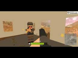 Pixel Games Unblocked Indophoneboy