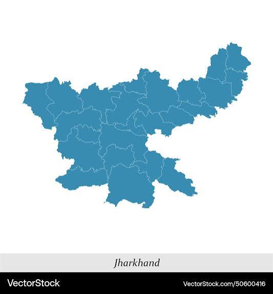Jharkhand