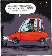 Haha Witches Driving A Car And Not A Broom Boomershumor We hope you enjoy our growing collection of hd images to use as a background or home screen for your. haha witches driving a car and not a