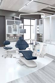 If You Are Searching For The Best Dental Office Design In Virginia Arminco Provides B Dental Office Design Interiors Dental Office Design Doctor Office Design