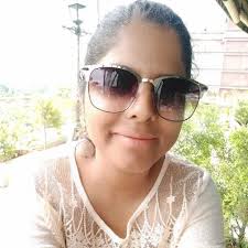 Mavis Fernandes's User Profile