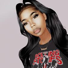 Sierra The Simmer - YouTube