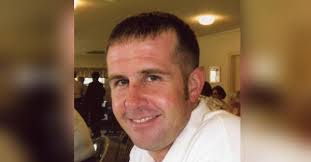 Scott Shoaf's Instagram, Twitter & Facebook