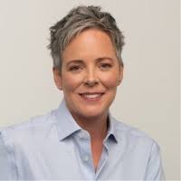 Angela Rutherford, MBA