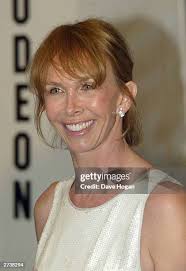 685 Britain Sting Trudi Styler Stock Photos, High-Res Pictures, and Images 