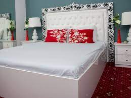 In acelasi tabel veti gasi o localitatile din judet ordonate alfabetic. Code Postal Cluj Napoca Salon Masaj Iulia Masaj Erotic Timisoara TimiÈ™oara 300425