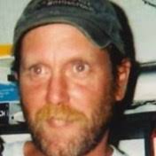 Russell Buskirk's Instagram, Twitter & Facebook