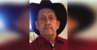 Obituary information for Billy Joe Moseley, Jr.